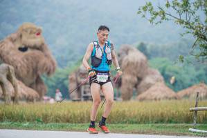 BIB: 9724
                            <button type="button" onclick="openModal(22304910)" class="btn btn-primary btn-sm float-right btn-popup" data-toggle="modal" data-target=".modal-high-quality">
                        <i class="fas fa-shopping-cart"></i> Add to Cart
                    </button>
                                            <button type="button" onclick="isThisMe(22304910, true)" class="btn btn-success btn-sm float-right btn-popup btn-isme hidden" data-toggle="tooltip" data-placement="bottom" title="นี่คือรูปของคุณใช่ไหม คลิกที่นี่เพื่อเอาเข้าอัลบั้ม">
                        <i class="fas fa-plus"></i> Add to album
                    </button>
                    <button type="button" onclick="isThisMe(22304910, false)" class="btn btn-warning btn-sm float-right btn-popup btn-isnotme hidden">
                        <i class="fas fa-ban"></i> Remove from album
                    </button>